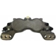 Purchase Top-Quality Front Left Rebuilt Caliper With Hardware by CENTRIC PARTS - 141.83012 pa21