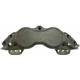 Purchase Top-Quality Front Left Rebuilt Caliper With Hardware by CENTRIC PARTS - 141.83012 pa26