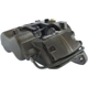 Purchase Top-Quality Front Left Rebuilt Caliper With Hardware by CENTRIC PARTS - 141.83012 pa30