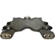 Purchase Top-Quality Front Left Rebuilt Caliper With Hardware by CENTRIC PARTS - 141.83012 pa9