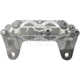 Purchase Top-Quality NUGEON - 97-01335B - Remanufactured Disc Brake Caliper pa4