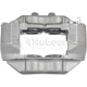 Purchase Top-Quality NUGEON - 97-01597A - Remanufactured Disc Brake Caliper pa4