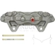 Purchase Top-Quality NUGEON - 97-01651B - Remanufactured Disc Brake Caliper pa1