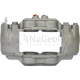 Purchase Top-Quality NUGEON - 97-01652B - Remanufactured Disc Brake Caliper pa4