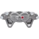 Purchase Top-Quality NUGEON - 97-01725B - Remanufactured Disc Brake Caliper pa4