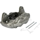 Purchase Top-Quality NUGEON - 97-01755B - Remanufactured Disc Brake Caliper pa1