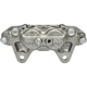 Purchase Top-Quality NUGEON - 97-01756B - Remanufactured Disc Brake Caliper pa4