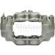 Purchase Top-Quality NUGEON - 97-01756B - Remanufactured Disc Brake Caliper pa5