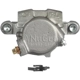 Purchase Top-Quality Front Left Rebuilt Caliper With Hardware by NUGEON - 97-17248B pa1