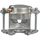 Purchase Top-Quality Front Left Rebuilt Caliper With Hardware by NUGEON - 97-17248B pa2