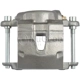 Purchase Top-Quality Front Left Rebuilt Caliper With Hardware by NUGEON - 97-17248B pa3