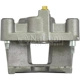 Purchase Top-Quality Front Left Rebuilt Caliper With Hardware by NUGEON - 97-17274A pa2