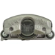 Purchase Top-Quality Front Left Rebuilt Caliper With Hardware by NUGEON - 97-17274A pa3