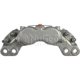 Purchase Top-Quality Front Left Rebuilt Caliper With Hardware by NUGEON - 97-17380B pa1