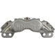 Purchase Top-Quality Front Left Rebuilt Caliper With Hardware by NUGEON - 97-17380B pa3