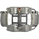 Purchase Top-Quality Front Left Rebuilt Caliper With Hardware by NUGEON - 97-17380B pa4