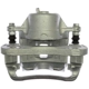 Purchase Top-Quality RAYBESTOS - FRC12252C - Front Left Disc Brake Caliper pa2