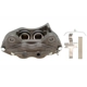 Purchase Top-Quality Front Left Rebuilt Caliper With Hardware by RAYBESTOS - FRC10723 pa11