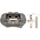 Purchase Top-Quality Front Left Rebuilt Caliper With Hardware by RAYBESTOS - FRC10723 pa12