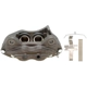 Purchase Top-Quality Front Left Rebuilt Caliper With Hardware by RAYBESTOS - FRC10723 pa8