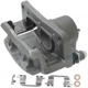 Purchase Top-Quality Front Left Rebuilt Caliper With Hardware by RAYBESTOS - FRC10980 pa21