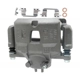 Purchase Top-Quality Front Left Rebuilt Caliper With Hardware by RAYBESTOS - FRC10980 pa24