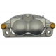 Purchase Top-Quality Front Left Rebuilt Caliper With Hardware by RAYBESTOS - FRC11586C pa36