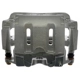 Purchase Top-Quality Front Left Rebuilt Caliper With Hardware by RAYBESTOS - FRC11586C pa39