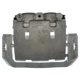 Purchase Top-Quality Front Left Rebuilt Caliper With Hardware by RAYBESTOS - FRC11592C pa46