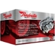 Purchase Top-Quality Front Left Rebuilt Caliper With Hardware by RAYBESTOS - FRC11592C pa48