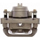 Purchase Top-Quality Front Left Rebuilt Caliper With Hardware by RAYBESTOS - FRC11643 pa24