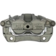 Purchase Top-Quality Front Left Rebuilt Caliper With Hardware by RAYBESTOS - FRC11711C pa6