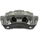 Purchase Top-Quality Front Left Rebuilt Caliper With Hardware by RAYBESTOS - FRC11711C pa7