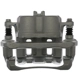 Purchase Top-Quality Front Left Rebuilt Caliper With Hardware by RAYBESTOS - FRC11711C pa8