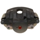 Purchase Top-Quality RAYBESTOS - FRC12496 - Front Left Rebuilt Caliper With Hardware pa23