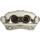 Purchase Top-Quality Front Left Rebuilt Caliper With Hardware by RAYBESTOS - FRC12691C pa28