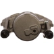 Purchase Top-Quality ACDELCO - 18R742F1 - Disc Brake Caliper pa2