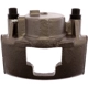 Purchase Top-Quality ACDELCO - 18R742F1 - Disc Brake Caliper pa5