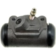 Purchase Top-Quality Front Left Wheel Cylinder by DORMAN/FIRST STOP - W40823 pa4