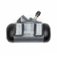 Purchase Top-Quality Front Left Wheel Cylinder by DYNAMIC FRICTION COMPANY - 375-39004 pa4