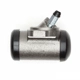 Purchase Top-Quality DYNAMIC FRICTION COMPANY - 375-47015 - Drum Brake Wheel Cylinder pa3