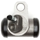 Purchase Top-Quality DYNAMIC FRICTION COMPANY - 375-47015 - Drum Brake Wheel Cylinder pa4