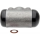 Purchase Top-Quality Front Left Wheel Cylinder by RAYBESTOS - WC14493 pa19