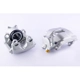 Purchase Top-Quality HELLA PAGID - 355792491 - Disc Brake Caliper pa2