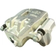 Purchase Top-Quality MANDO - 16A5050 - Disc Brake Caliper pa2