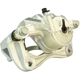 Purchase Top-Quality MANDO - 16A5050 - Disc Brake Caliper pa3