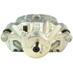 Purchase Top-Quality MANDO - 16A5050 - Disc Brake Caliper pa4