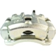 Purchase Top-Quality MANDO - 16A5050 - Disc Brake Caliper pa5