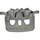 Purchase Top-Quality Front New Caliper Left by MOTORCRAFT - BRCF293 pa3