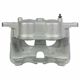 Purchase Top-Quality Front New Caliper Left by MOTORCRAFT - BRCF363 pa3